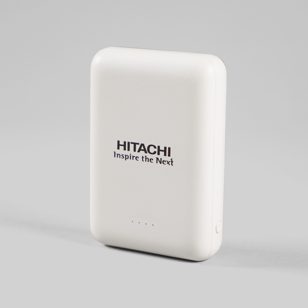 Power Bank 10000mah